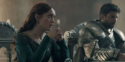 extant_HouseOfTheDragon_2x06_Smallfolk_0287