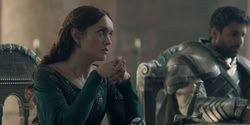 extant_HouseOfTheDragon_2x06_Smallfolk_0288