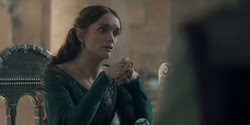 extant_HouseOfTheDragon_2x06_Smallfolk_0290