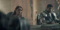 extant_HouseOfTheDragon_2x06_Smallfolk_0301