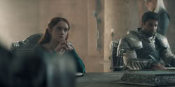 extant_HouseOfTheDragon_2x06_Smallfolk_0302