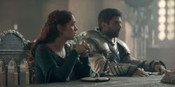 extant_HouseOfTheDragon_2x06_Smallfolk_0311