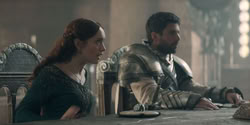 extant_HouseOfTheDragon_2x06_Smallfolk_0312