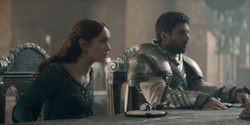 extant_HouseOfTheDragon_2x06_Smallfolk_0313