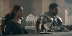 extant_HouseOfTheDragon_2x06_Smallfolk_0314