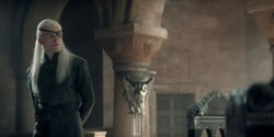extant_HouseOfTheDragon_2x06_Smallfolk_0326