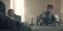 extant_HouseOfTheDragon_2x06_Smallfolk_0327