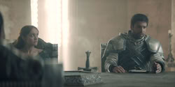extant_HouseOfTheDragon_2x06_Smallfolk_0328