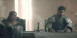 extant_HouseOfTheDragon_2x06_Smallfolk_0329