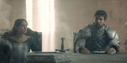 extant_HouseOfTheDragon_2x06_Smallfolk_0330