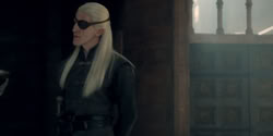 extant_HouseOfTheDragon_2x06_Smallfolk_0332