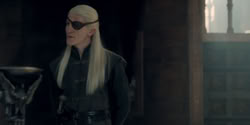 extant_HouseOfTheDragon_2x06_Smallfolk_0333