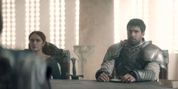 extant_HouseOfTheDragon_2x06_Smallfolk_0338