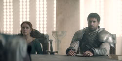 extant_HouseOfTheDragon_2x06_Smallfolk_0339
