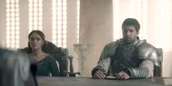 extant_HouseOfTheDragon_2x06_Smallfolk_0340