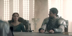 extant_HouseOfTheDragon_2x06_Smallfolk_0341
