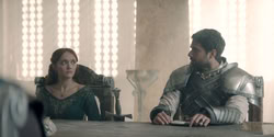 extant_HouseOfTheDragon_2x06_Smallfolk_0342