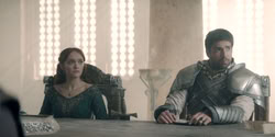 extant_HouseOfTheDragon_2x06_Smallfolk_0345