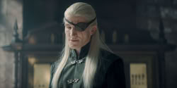 extant_HouseOfTheDragon_2x06_Smallfolk_0349