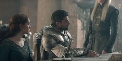 extant_HouseOfTheDragon_2x06_Smallfolk_0352