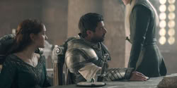 extant_HouseOfTheDragon_2x06_Smallfolk_0354