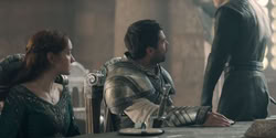 extant_HouseOfTheDragon_2x06_Smallfolk_0355