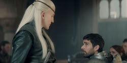 extant_HouseOfTheDragon_2x06_Smallfolk_0361