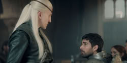 extant_HouseOfTheDragon_2x06_Smallfolk_0362
