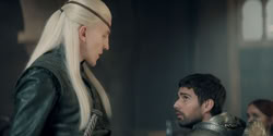 extant_HouseOfTheDragon_2x06_Smallfolk_0363