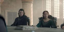 extant_HouseOfTheDragon_2x06_Smallfolk_0381