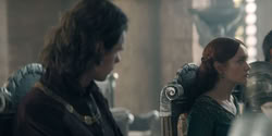 extant_HouseOfTheDragon_2x06_Smallfolk_0385