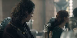 extant_HouseOfTheDragon_2x06_Smallfolk_0387