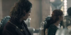 extant_HouseOfTheDragon_2x06_Smallfolk_0388