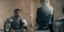 extant_HouseOfTheDragon_2x06_Smallfolk_0389