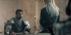 extant_HouseOfTheDragon_2x06_Smallfolk_0390