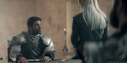 extant_HouseOfTheDragon_2x06_Smallfolk_0391