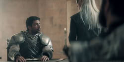 extant_HouseOfTheDragon_2x06_Smallfolk_0392