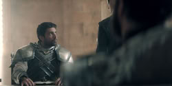 extant_HouseOfTheDragon_2x06_Smallfolk_0394