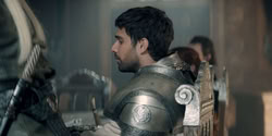 extant_HouseOfTheDragon_2x06_Smallfolk_0413