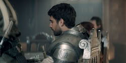 extant_HouseOfTheDragon_2x06_Smallfolk_0415
