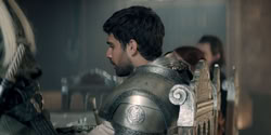 extant_HouseOfTheDragon_2x06_Smallfolk_0416