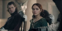 extant_HouseOfTheDragon_2x06_Smallfolk_0418