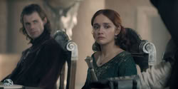 extant_HouseOfTheDragon_2x06_Smallfolk_0420