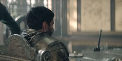 extant_HouseOfTheDragon_2x06_Smallfolk_0423