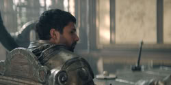 extant_HouseOfTheDragon_2x06_Smallfolk_0424