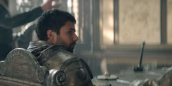 extant_HouseOfTheDragon_2x06_Smallfolk_0425