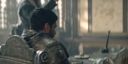 extant_HouseOfTheDragon_2x06_Smallfolk_0426