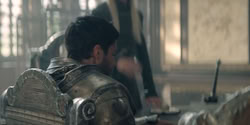 extant_HouseOfTheDragon_2x06_Smallfolk_0427