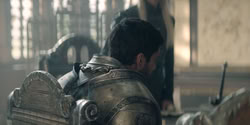 extant_HouseOfTheDragon_2x06_Smallfolk_0428