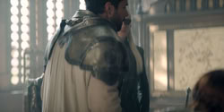 extant_HouseOfTheDragon_2x06_Smallfolk_0431